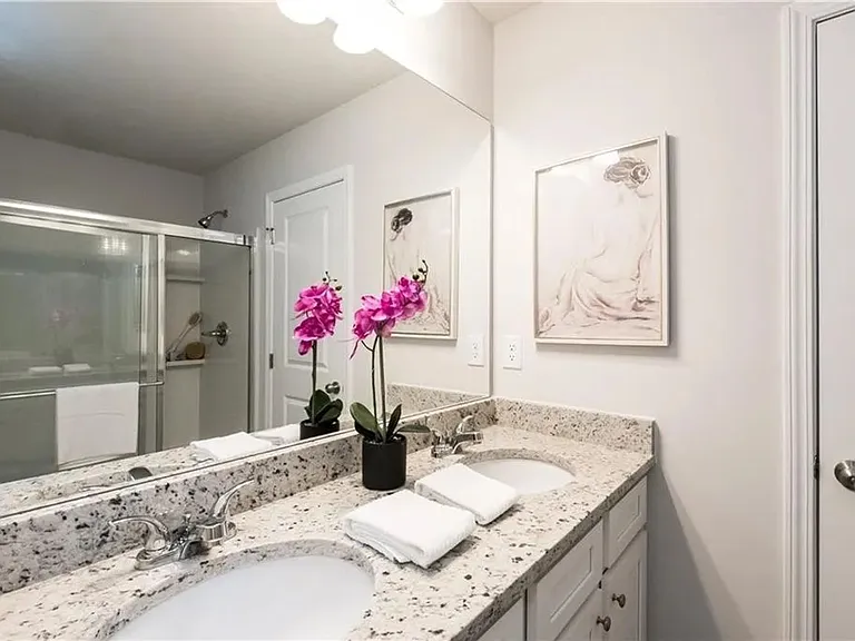 4325 Shaffer Ct — Photo 10