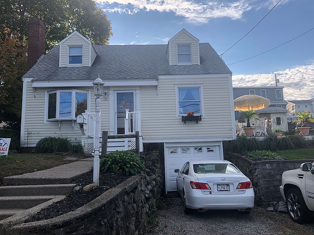 418 Neck St, Weymouth, MA 02191 Zillow