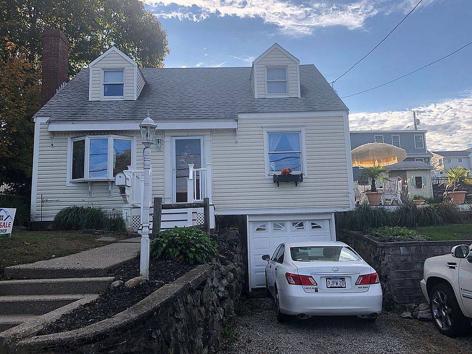 418 Neck St, Weymouth, MA 02191 Zillow