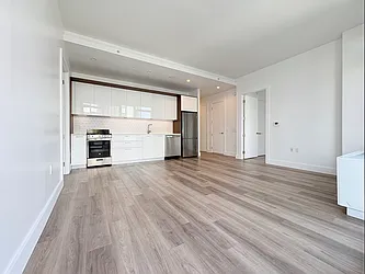 Rented by EXR