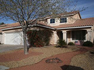 8750 Wallaby Ln, Las Vegas, NV 89123
