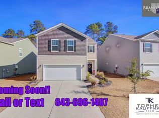 9806 Seed St, Ladson, SC 29456