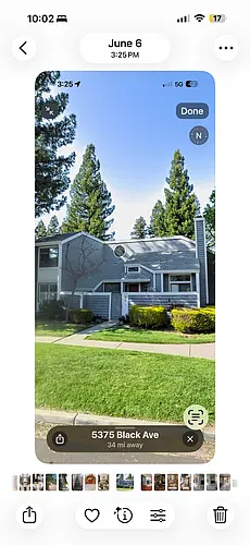 5375 Black Ave #2 Photo 1