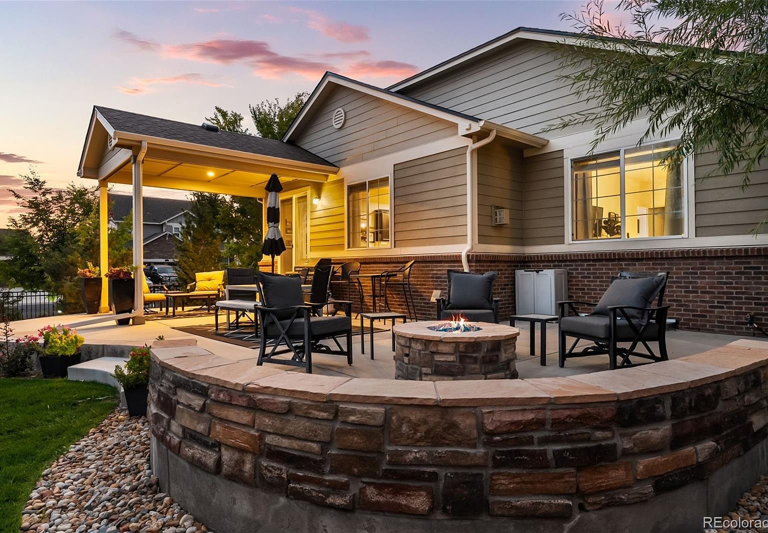 3107 S Nepal Way, Aurora, CO 80013 | Zillow