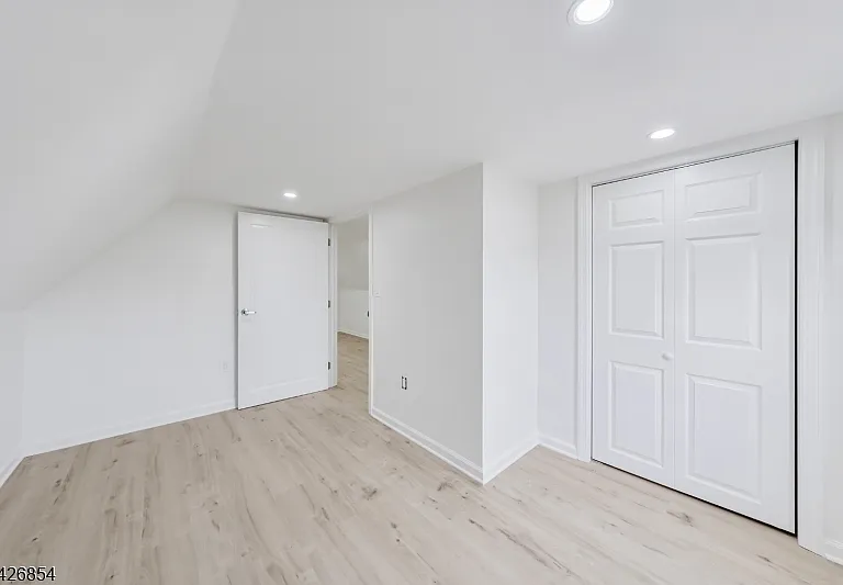 27 Monsignor Owens Pl #2 — Photo 17