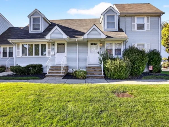 41 School St, Clark Twp., NJ 07066