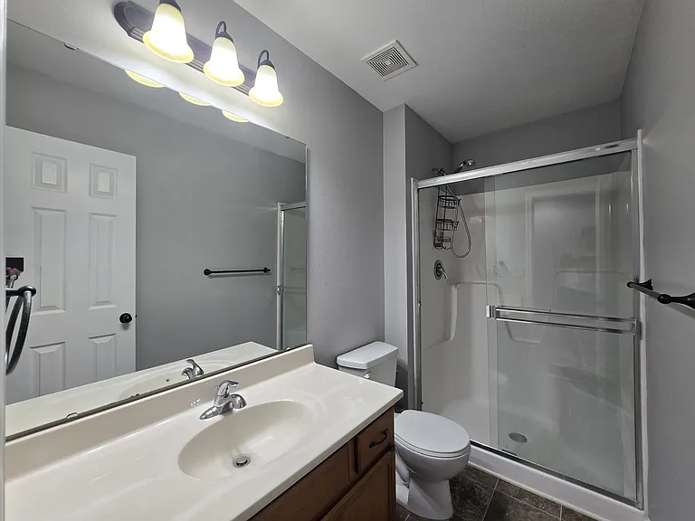 13621 Oak Valley Dr — Photo 12