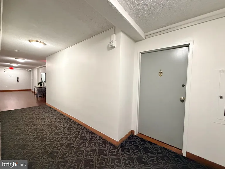 6621 Wakefield Dr #504 — Photo 47