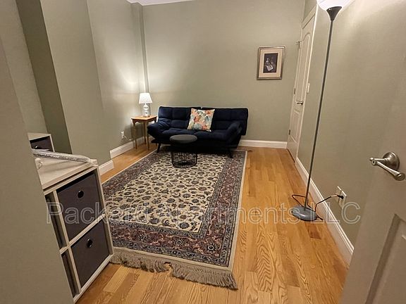 2nd image of 260 Washington Ave #204