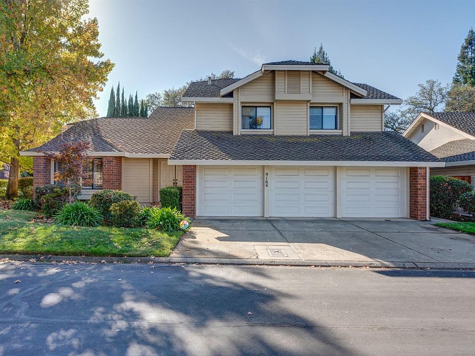 2nd image of 9164 Pebble Canyon Ln