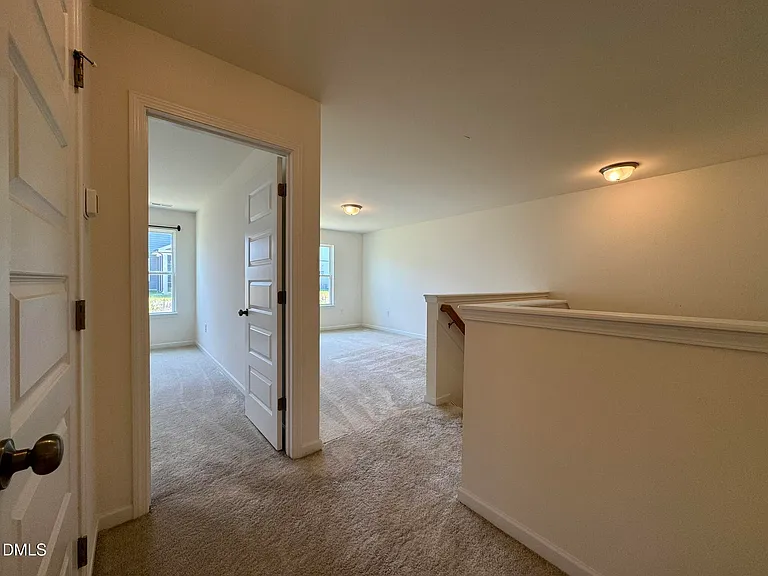 6436 Winter Spring Dr — Photo 23