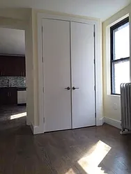 Rented by Reliance Realty Partners LLC 