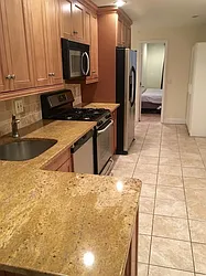 Rented by Urban Real Estate Property Group Inc