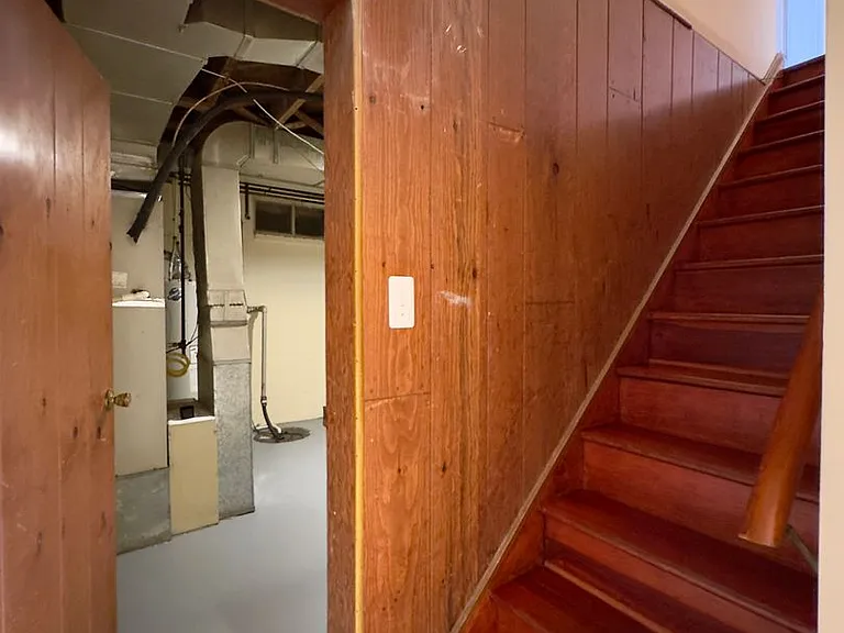 1243 S Grantley St — Photo 15