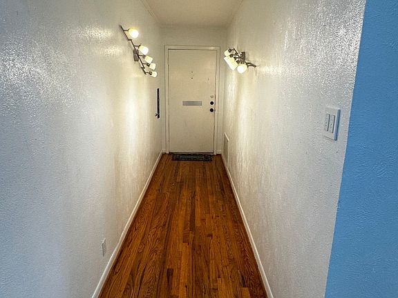 5th image of 5034 N Hall St