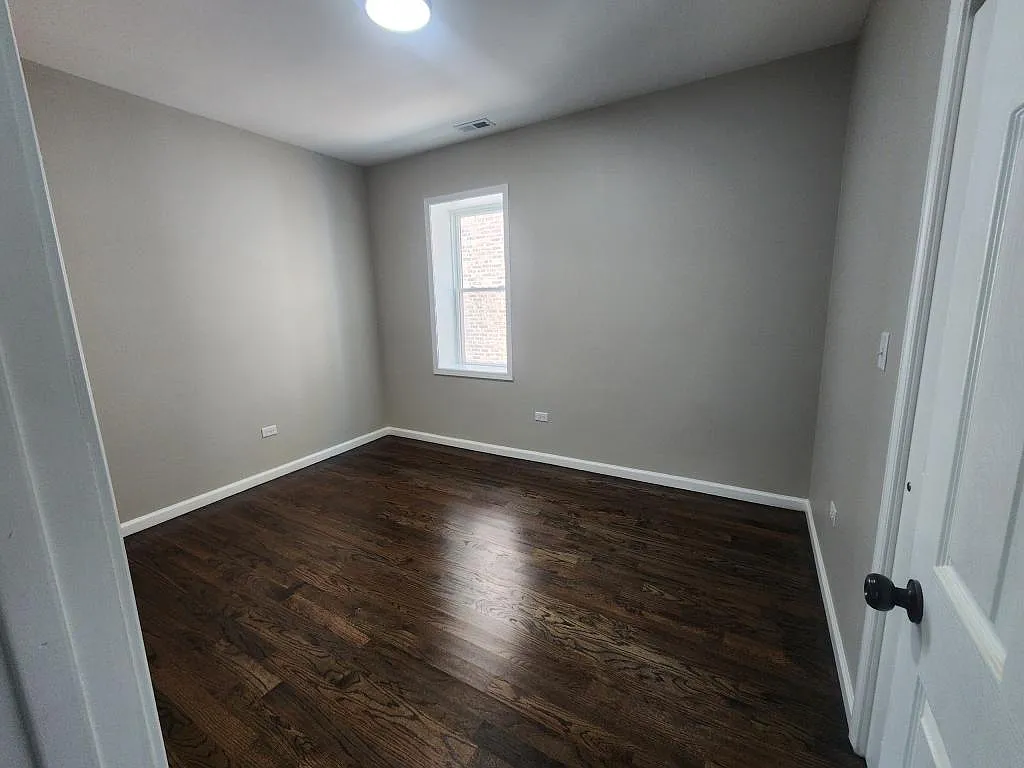 1320 Ellsworth Pl — Photo 4