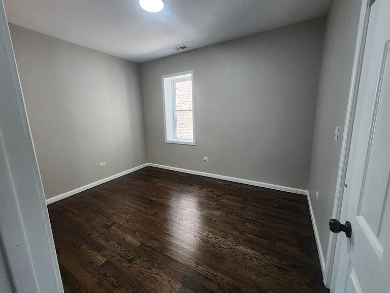 1320 Ellsworth Pl — Photo 4