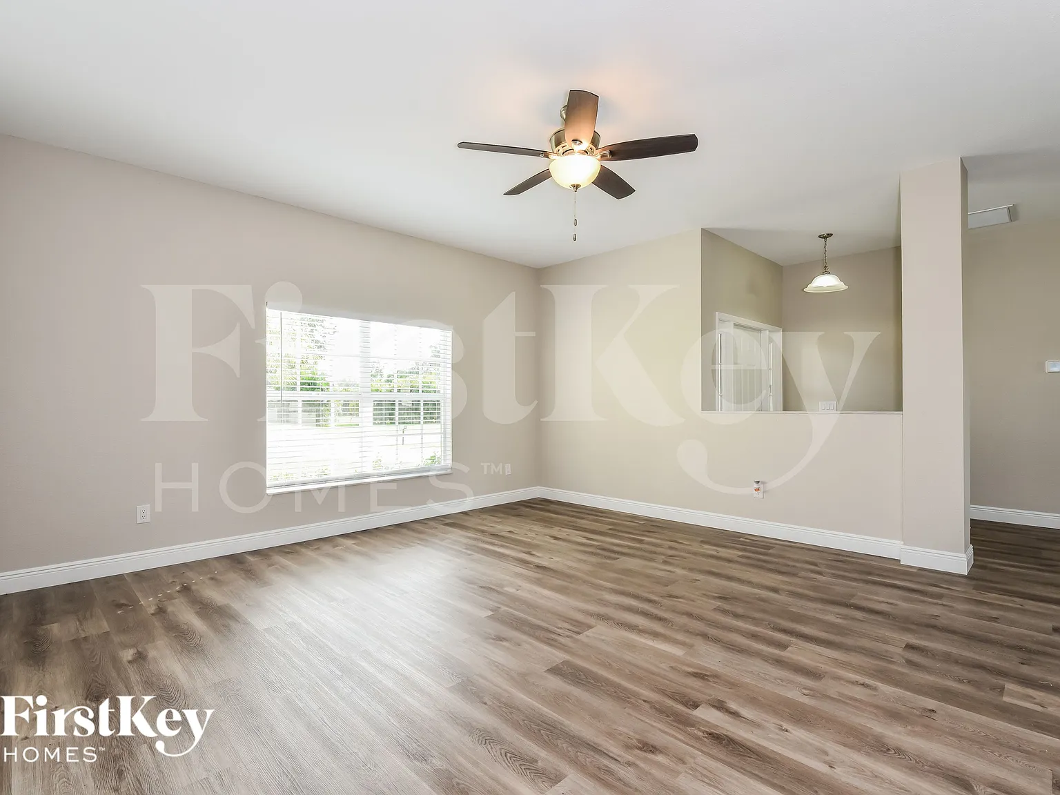 3 bed, 2.0 bath, 2093 sqft, $2,230 — Photo 3