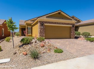 1352 Beehive Ln, Mesquite, NV 89034