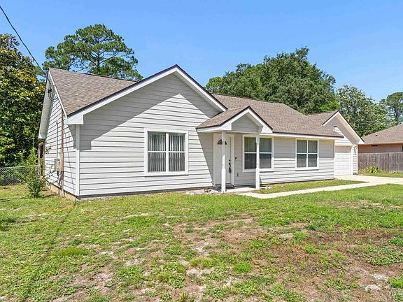 4th image of 1929 Williams Creek Dr