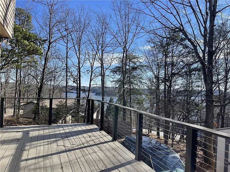 3492 Point View Cir — Photo 7