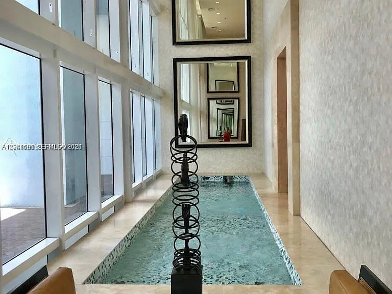 1945 S Ocean Dr #602 — Photo 17