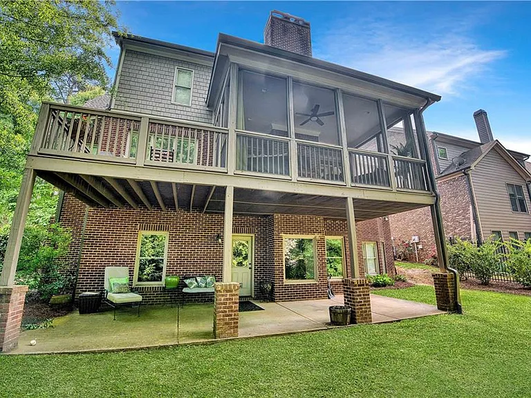 4290 Maner St SE — Photo 48
