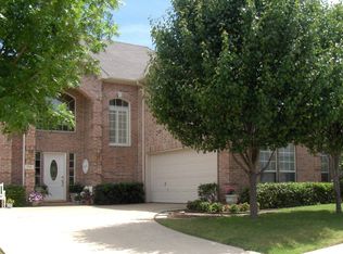 1714 Creekway Dr, Garland, TX 75043