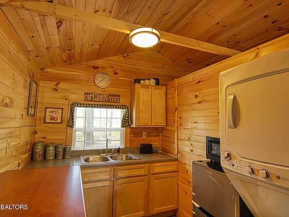 56th image of 147 Akers Chapel Loop
