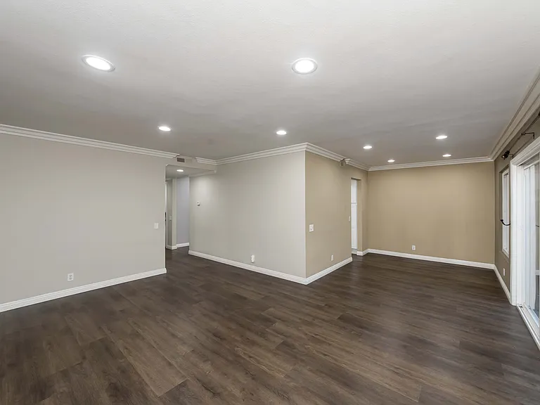 2535 Cypress Point Dr — Photo 15