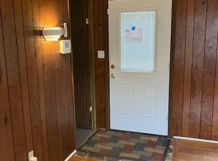 6216 Route 873, Slatington, PA 18080