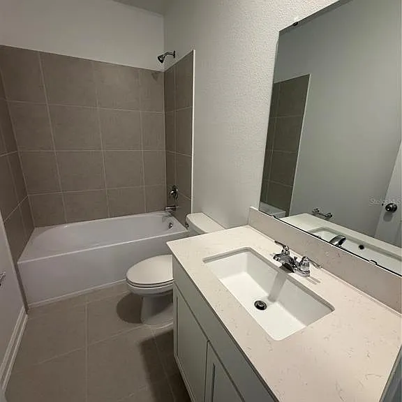 6077 Zen Way — Photo 33
