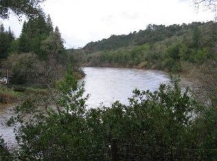 3067 Rio Lindo Ave, Healdsburg, CA 95448