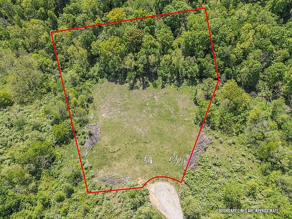 3rd image of S1406 Staghorn Ct