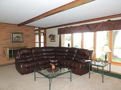 4th image of N3144 Vista Ct S