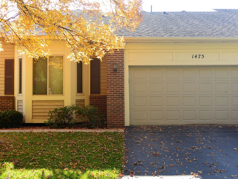 1st image of 1475 Summit Shores Dr