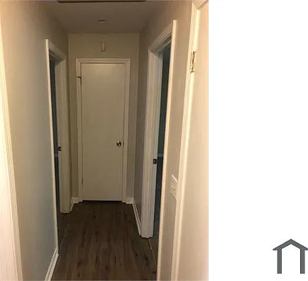 204 Shaddock Dr — Photo 14