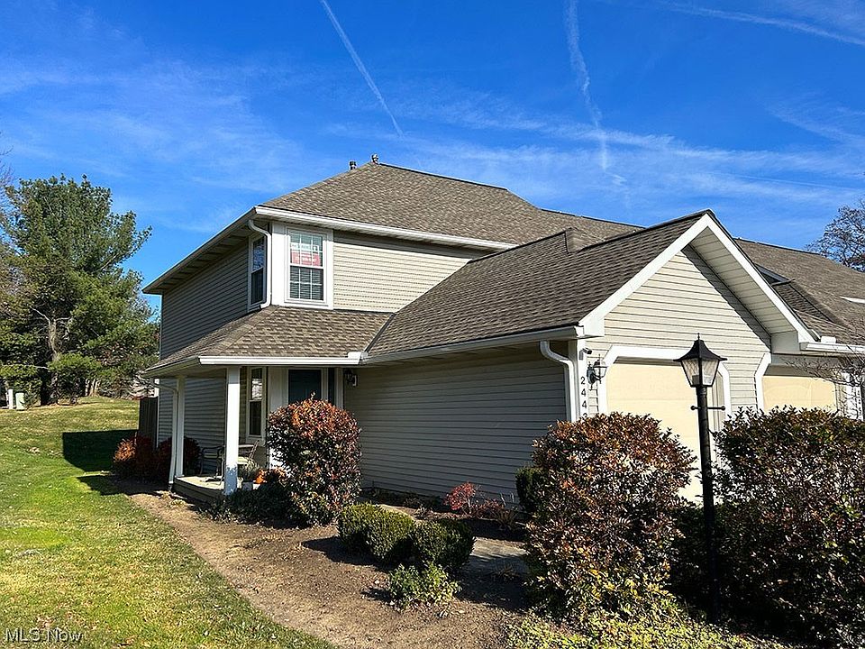 1st image of 2443 Wrens Dr S