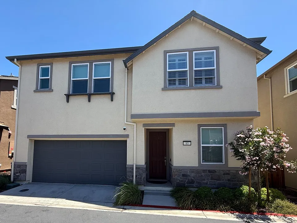 85 Savannah Ln