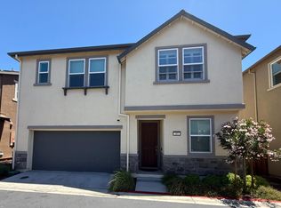 85 Savannah Ln, Pittsburg, CA 94565