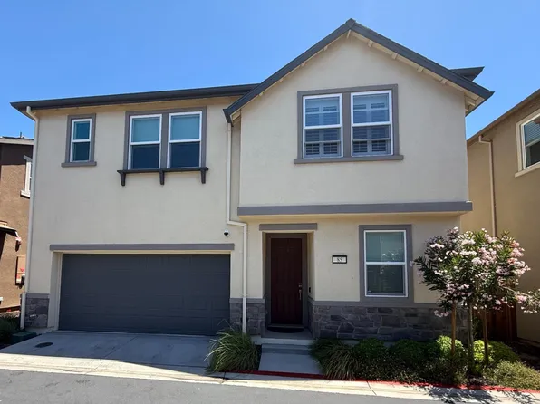 85 Savannah Ln, Pittsburg, CA 94565