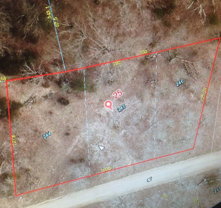 1st image of 27833 Bogue Cir