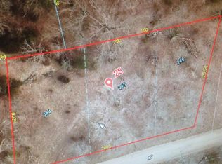 27833 Bogue Cir, Rocky Mount, MO 65072