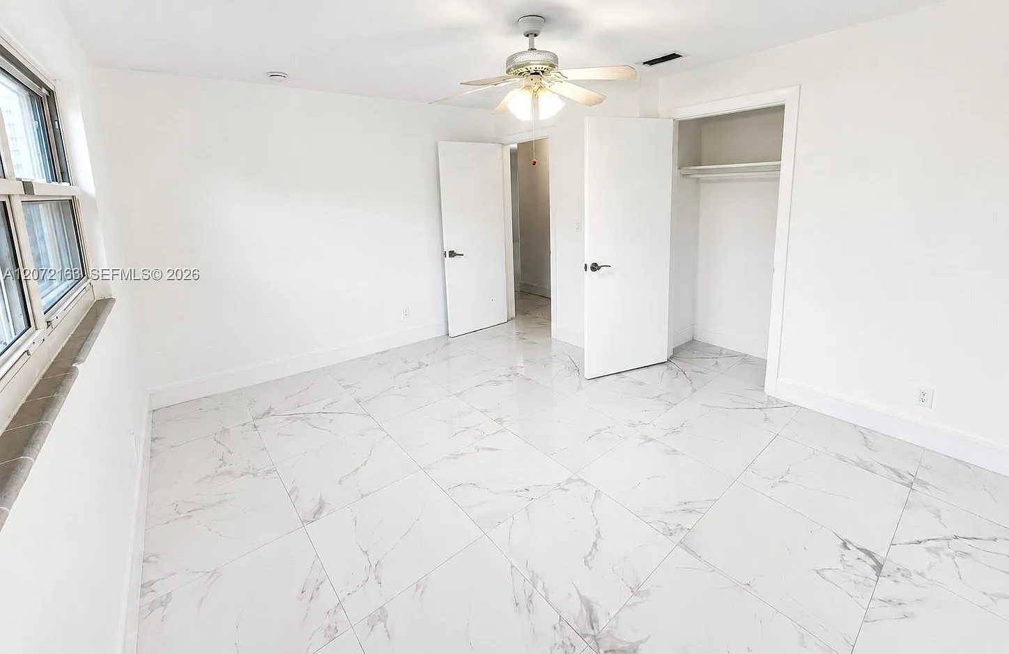 4 bed, 1700 sqft, $3,400 — Photo 4