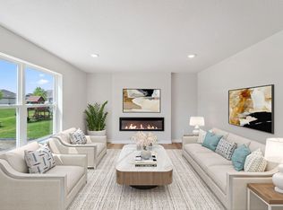 7243 Paris Ave NE, Elk River, MN 55330