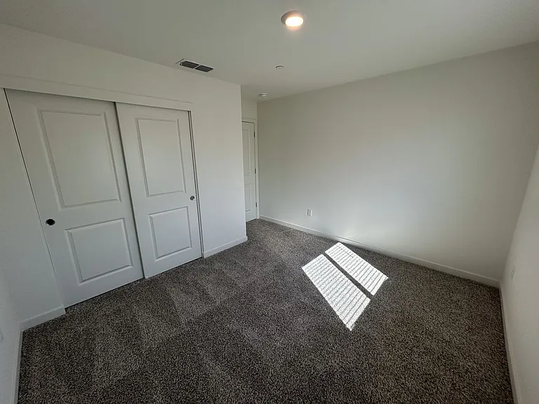 805 Congaree Ln — Photo 19