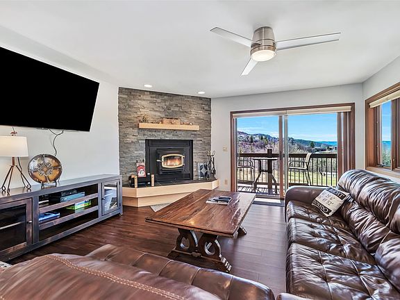 5th image of 1720 Ranch Rd #309