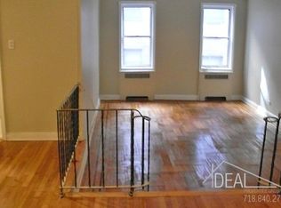 1109 Dorchester Rd, Brooklyn, NY 11218