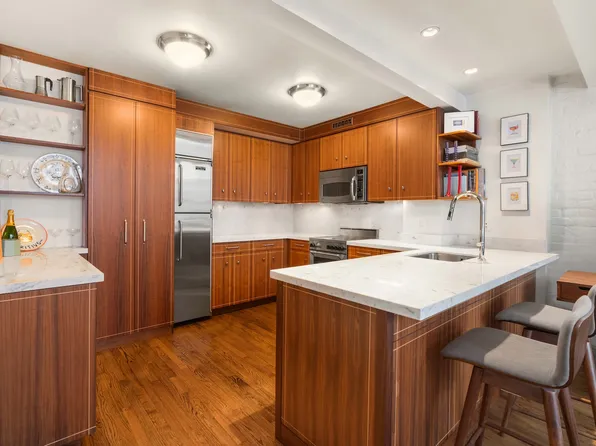 31 West 16th Street image 5 of 7