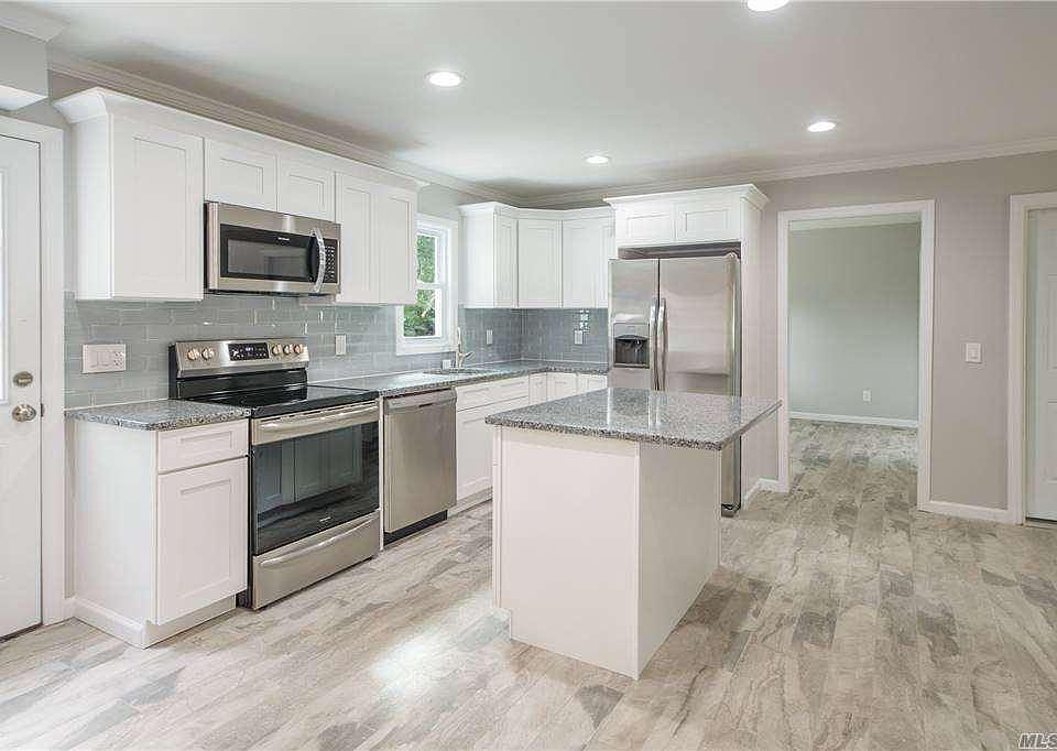 1st image of 347 Avenue A